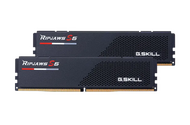 Pamięć RAM G.Skill Ripjaws S5 32GB DDR5 5600MHz Z radiatorem 1.1 | 1.35V 28CL
