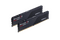 Pamięć RAM G.Skill Ripjaws S5 32GB DDR5 5600MHz Z radiatorem 1.1 | 1.35V 28CL