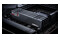 Pamięć RAM G.Skill Ripjaws S5 32GB DDR5 5600MHz Z radiatorem 1.1 | 1.35V 28CL