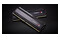 Pamięć RAM G.Skill Trident Z5 Black RGB 48GB DDR5 6400MHz Z radiatorem 1.1 | 1.35V 32CL