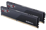 Pamięć RAM G.Skill Flare X5 AMD EXPO 64GB DDR5 6000MHz Z radiatorem 1.4V 30CL