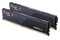 Pamięć RAM G.Skill Flare X5 AMD EXPO 64GB DDR5 6000MHz Z radiatorem 1.4V 30CL