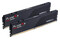 Pamięć RAM G.Skill Flare X5 AMD EXPO 64GB DDR5 6000MHz Z radiatorem 1.4V 30CL