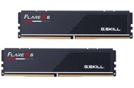 Pamięć RAM G.Skill Flare X5 96GB DDR5 5600MHz Z radiatorem 1.25V 40CL