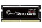 Pamięć RAM G.Skill Ripjaws 16GB DDR5 4800MHz 1.1V 34CL
