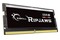 Pamięć RAM G.Skill Ripjaws 16GB DDR5 4800MHz 1.1V 34CL
