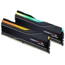 Pamięć RAM G.Skill Trident Z5 Neo Black RGB 32GB DDR5 5600MHz Z radiatorem 1.1V 30CL