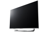 Telewizor LG 42LA691S 42" Full HD