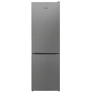 Lodówka KERNAU KFRC18161.2NFX