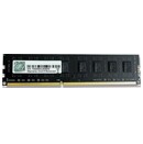 Pamięć RAM G.Skill NT 8GB DDR3 1333MHz 1.5V 9CL