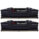 Pamięć RAM G.Skill Ripjaws V 32GB DDR4 4400MHz Z radiatorem 1.5V 19CL