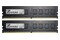 Pamięć RAM G.Skill Value 16GB DDR4 2133MHz 1.2V 15CL