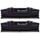 Pamięć RAM G.Skill Ripjaws V 64GB DDR4 3600MHz Z radiatorem 1.35V 18CL