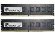 Pamięć RAM G.Skill Value 16GB DDR4 2666MHz 1.2V 19CL