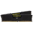 Pamięć RAM CORSAIR Vengeance LPX 32GB DDR4 3200MHz Z radiatorem 1.35V 16CL