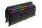 Pamięć RAM CORSAIR Dominator Platinum 16GB DDR4 3000MHz Z radiatorem 1.35V 15CL