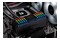 Pamięć RAM CORSAIR Dominator Platinum 16GB DDR4 3000MHz Z radiatorem 1.35V 15CL