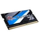 Pamięć RAM G.Skill Ripjaws X 8GB DDR4 2666MHz 1.2V 18CL