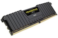 Pamięć RAM CORSAIR Vengeance LPX 16GB DDR4 2666MHz Z radiatorem 1.35V 16CL