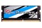 Pamięć RAM G.Skill Ripjaws 8GB DDR4 2400MHz 1.2V 16CL