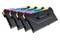Pamięć RAM CORSAIR Vengeance RGB Pro 32GB DDR4 2666MHz Z radiatorem 1.2V 16CL