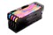 Pamięć RAM CORSAIR Vengeance RGB Pro 32GB DDR4 2666MHz Z radiatorem 1.2V 16CL