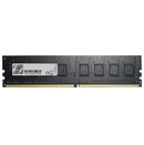 Pamięć RAM G.Skill Value 8GB DDR4 2400MHz 1.2V 17CL