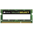 Pamięć RAM CORSAIR ValueSelect 4GB DDR3L 1600MHz 1.35V 11CL