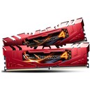 Pamięć RAM G.Skill Ripjaws 4 16GB DDR4 2133MHz Z radiatorem 1.2V 15CL