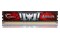 Pamięć RAM G.Skill Aegis 8GB DDR3 1600MHz 1.5V 11CL