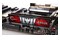 Pamięć RAM G.Skill Aegis 8GB DDR3 1600MHz 1.5V 11CL