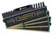 Pamięć RAM CORSAIR Vengeance 32GB DDR3 1600MHz Z radiatorem 1.5V 10CL