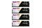 Pamięć RAM G.Skill Trident Z Neo 32GB DDR4 3600MHz Z radiatorem 1.35V 18CL