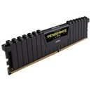 Pamięć RAM CORSAIR Vengeance LPX 16GB DDR4 2400MHz Z radiatorem 1.35V 16CL