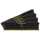 Pamięć RAM CORSAIR Vengeance LPX 32GB DDR4 3200MHz Z radiatorem 1.35V 16CL