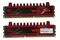 Pamięć RAM G.Skill Ripjaws 8GB DDR3 1066MHz Z radiatorem 1.5V 7CL