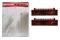 Pamięć RAM G.Skill Ripjaws 8GB DDR3 1066MHz Z radiatorem 1.5V 7CL