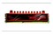 Pamięć RAM G.Skill Ripjaws 8GB DDR3 1066MHz Z radiatorem 1.5V 7CL
