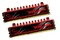 Pamięć RAM G.Skill Ripjaws 8GB DDR3 1066MHz Z radiatorem 1.5V 7CL