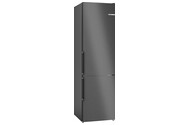 Lodówka Bosch KGN39VXCT