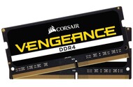 Pamięć RAM CORSAIR Vengeance 64GB DDR4 2933MHz 1.2V 19CL