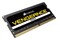 Pamięć RAM CORSAIR Vengeance 64GB DDR4 2933MHz 1.2V 19CL