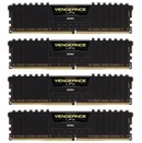 Pamięć RAM CORSAIR Vengeance LPX 64GB DDR4 3200MHz Z radiatorem 1.35V 16CL