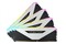 Pamięć RAM CORSAIR Vengeance RGB RT 64GB DDR4 3200MHz Z radiatorem 1.35V 16CL