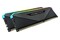 Pamięć RAM CORSAIR Vengeance RGB RT 32GB DDR4 4600MHz Z radiatorem 1.5V 18CL