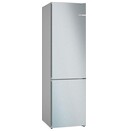Lodówka Bosch Serie 4 KGN392LCF