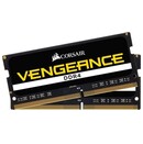 Pamięć RAM CORSAIR Vengeance 32GB DDR4 3200MHz 1.2V 22CL