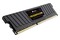Pamięć RAM CORSAIR Vengeance Pro Low Profile 8GB DDR3 1600MHz Z radiatorem 1.5V 9CL