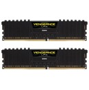 Pamięć RAM CORSAIR Vengeance 16GB DDR4 3600MHz Z radiatorem 1.35V 18CL