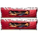 Pamięć RAM G.Skill Ripjaws 4 16GB DDR4 2400MHz Z radiatorem 1.2V 15CL